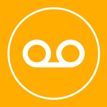 Accessing Voicemail