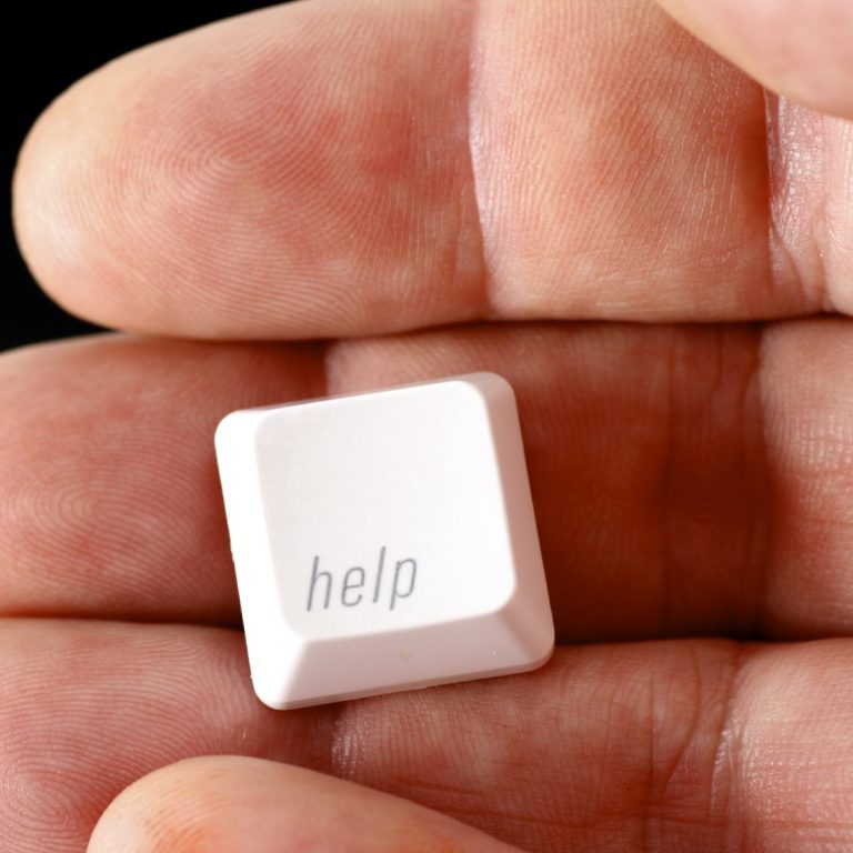 Emergency Call Out