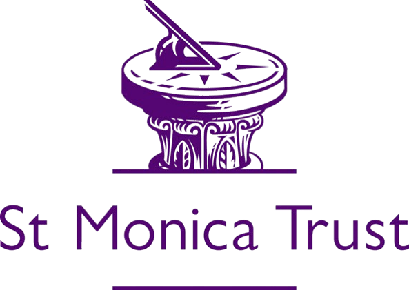 https://www.stmonicatrust.org.uk/