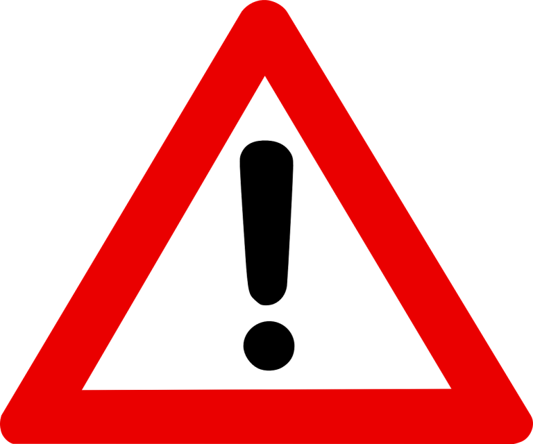 Storm Darragh Alert 