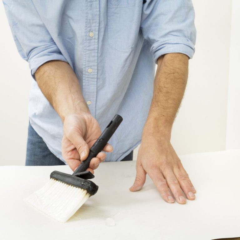 Adding and or Changing the Background