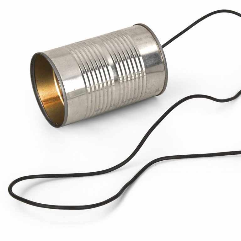 Accessing Call History