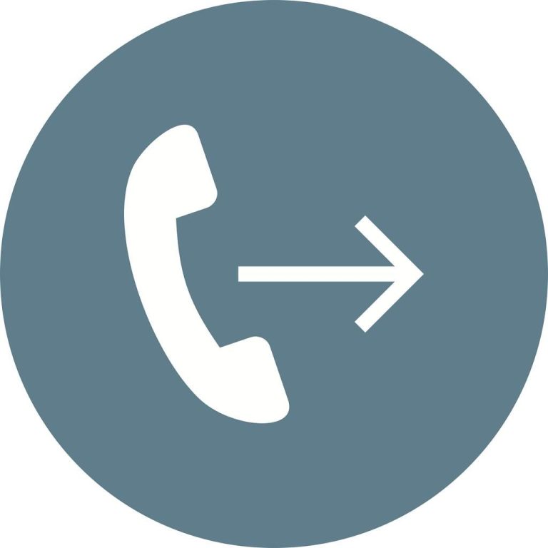 Call Forwarding