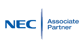 The End of NEC Onsite Solutions